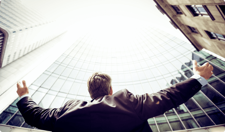 Qyvornelyx Trading Software Investor