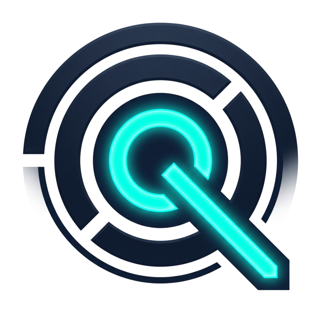 Qyvornelyx Trading Software ™ Official Website 2026
