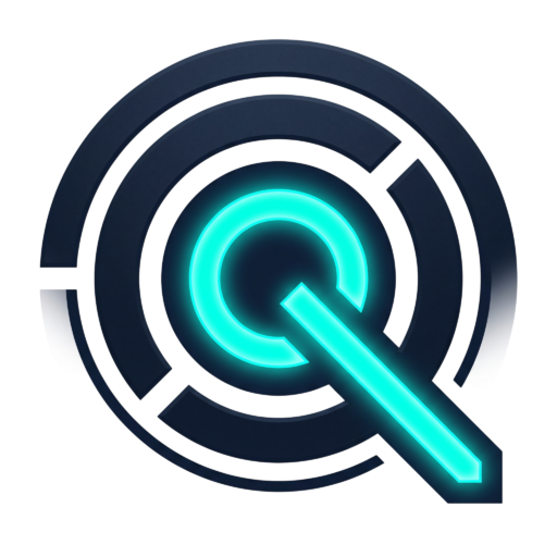 Qyvornelyx Trading Software ™ | Official Website 2026